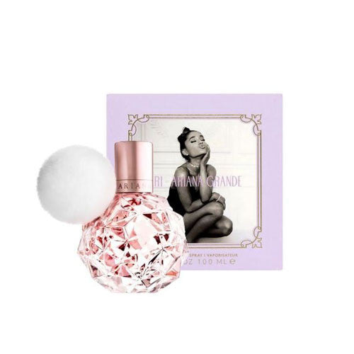 FRAGANCE DISTRIBUTION FA