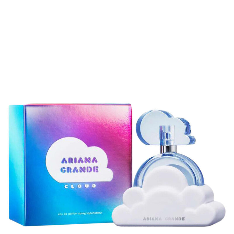 ariana-grande-cloud-women-3-4-oz-edp-sp