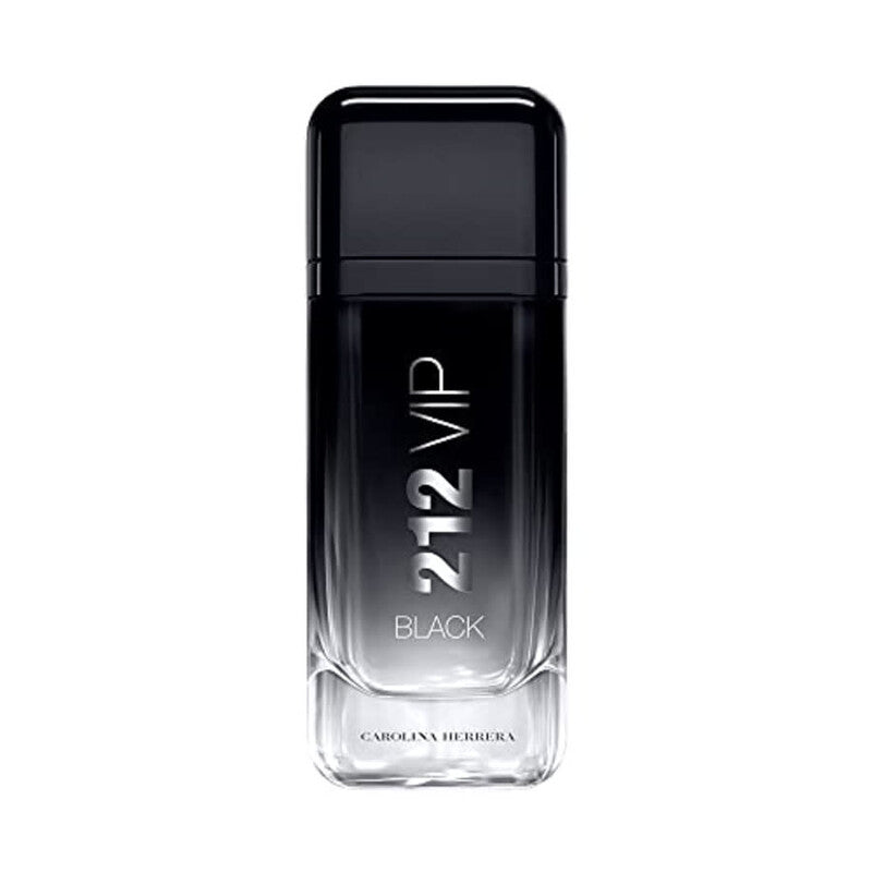 carolina-herrera-mens-212-vip-black-edp-spray-3-4-oz