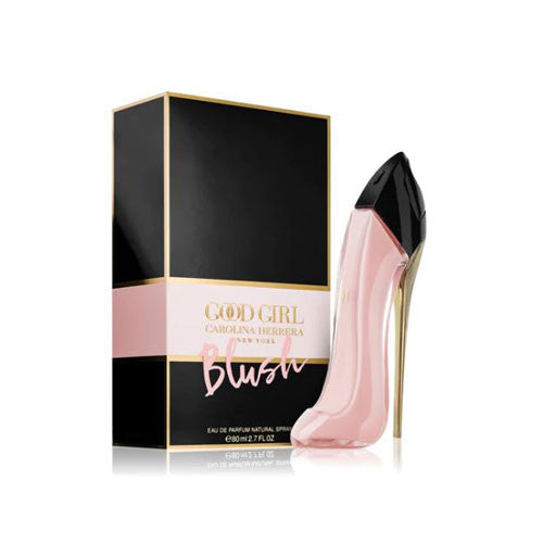 carolina-herrera-good-girl-blushwedp-sp-2-7ozli-free