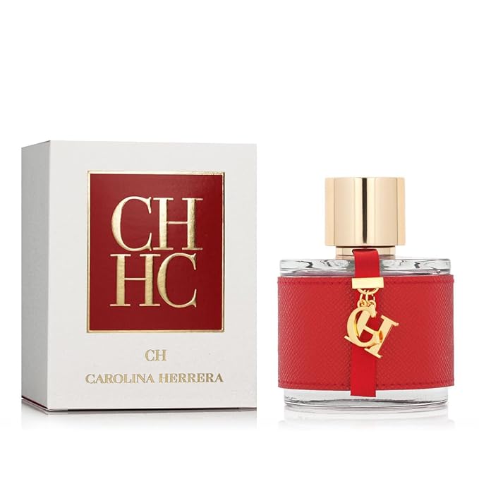 carolina-herrera-chwedt-sp-3-4ozonly-usali-free