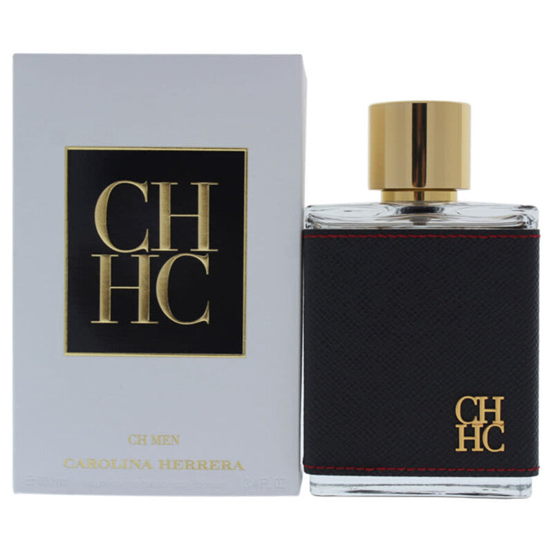 carolina-herrera-chmedt-sp-3-4ozli-free