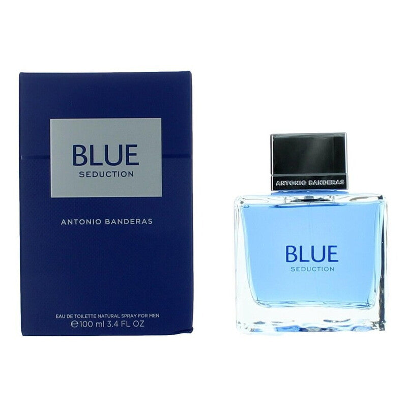 antonio-banderas-blue-seductionmedt-sp-3-4oz