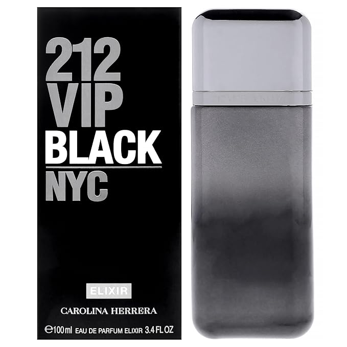 carolina-hererra-212-vip-black-elixirmedp-sp-3-4oz