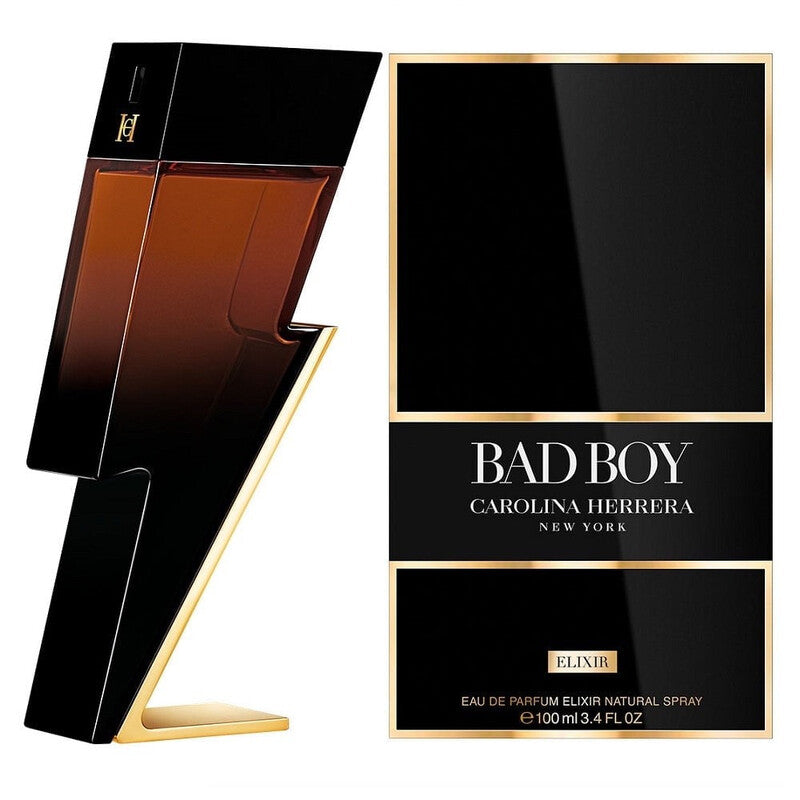 carolina-herrera-bad-boy-elixirmedp-3-4ozltd-qty