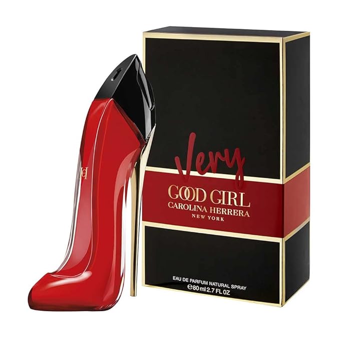 carolina-herrera-very-good-girlwedp-sp-2-7ozli-freelimited-qty