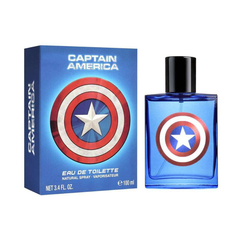 captain-america-3-4-oz-edt-spray