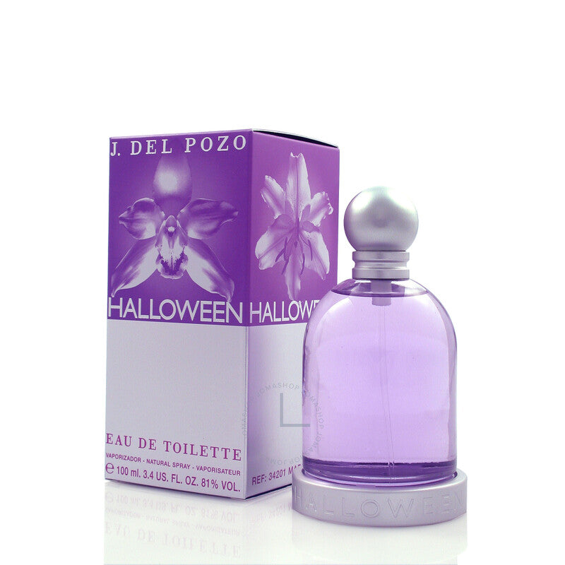 halloweenwedt-sp-3-4oz
