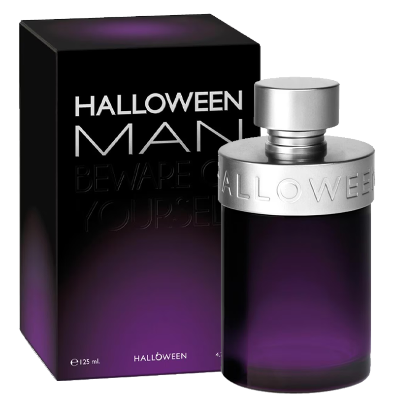 FRAGANCE DISTRIBUTION FA