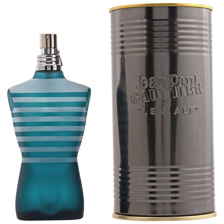 FRAGANCE DISTRIBUTION FA