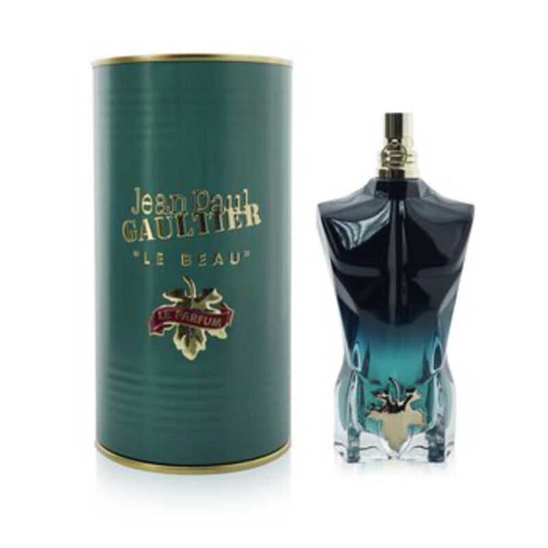 jean-paul-gaultier-le-beau-le-parfum-eau-de-parfum-intense-spray-125ml