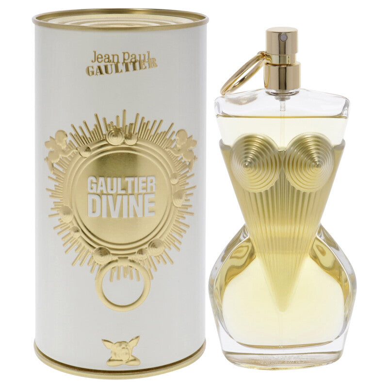 jean-paul-gaultier-ladies-divine-edp-spray-3-4-oz