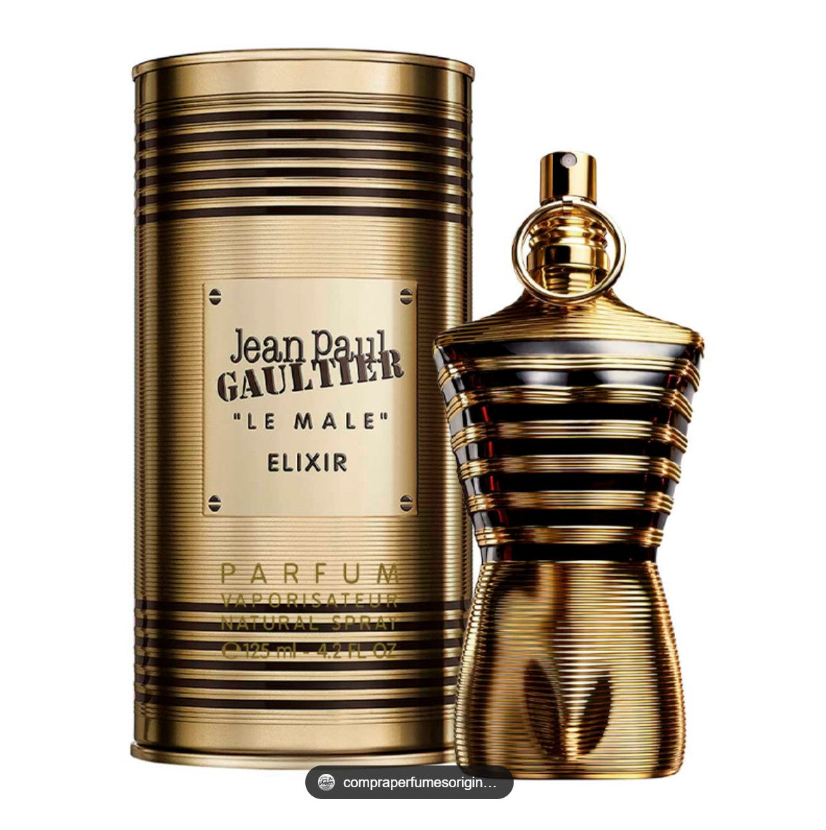 jean-paul-gaultier-le-male-elixirm-parfum-sp-4-2ozltd-qtynew-pack