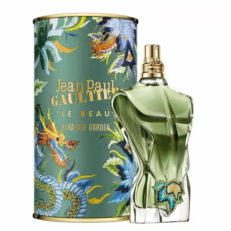 jean-paul-gaultier-le-beau-paradise-gardenm-edp-sp-4-2ozltd-qty