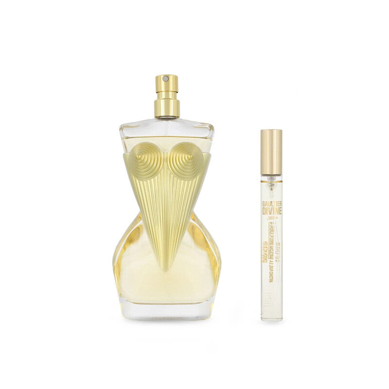 jean-paul-gaultier-ladies-divine-2pcs-edp-gift-set-fragrances