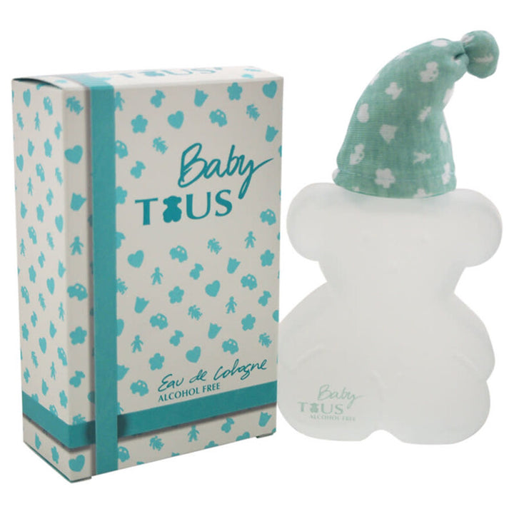FRAGANCE DISTRIBUTION FA