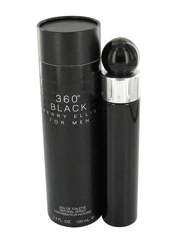 FRAGANCE DISTRIBUTION FA