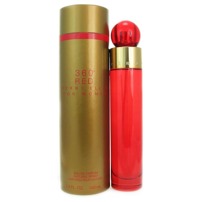 perry-ellis-360-red-w-edp-3-3-oz