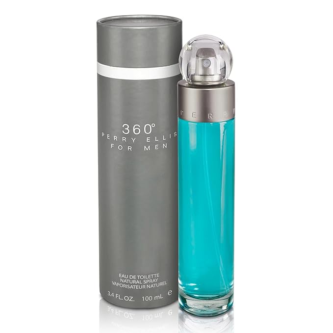 perry-ellis-360-m-edt-sp-3-3ozli-free