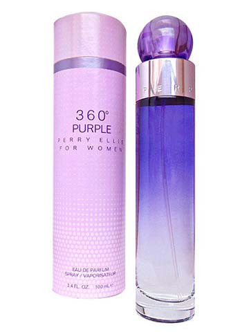 perry-ellis-360-purple-w-edp-3-3-oz