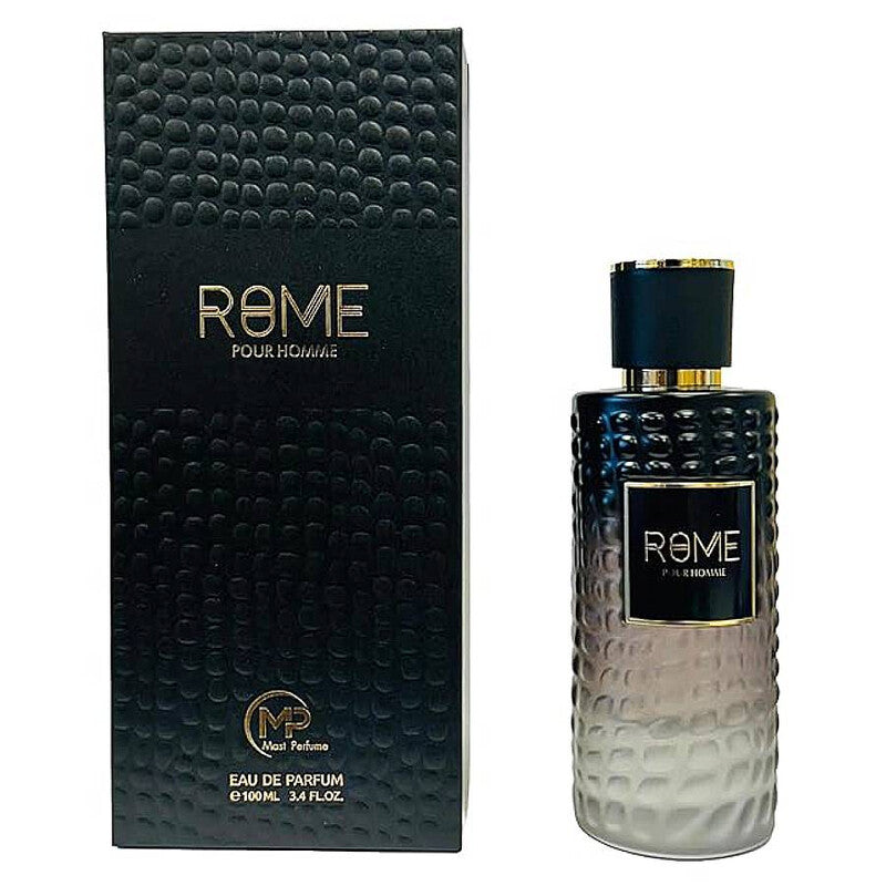 bharara-rome-pour-homme-3-4-oz-edp