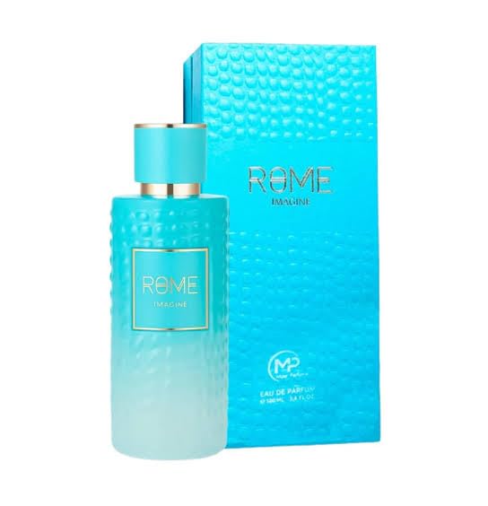 bharara-rome-imagine-men-3-4-oz-edp
