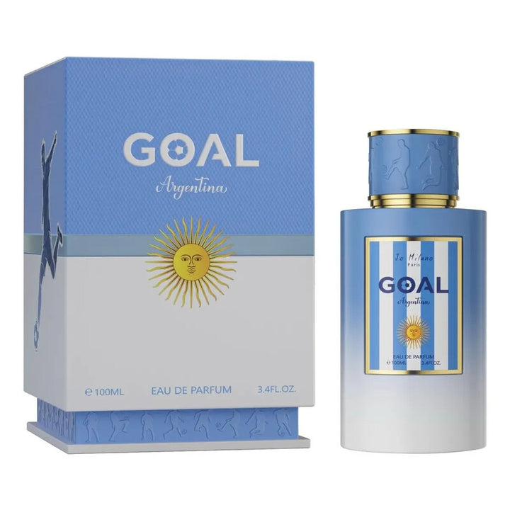 FRAGANCE DISTRIBUTION FA