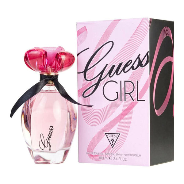 FRAGANCE DISTRIBUTION FA