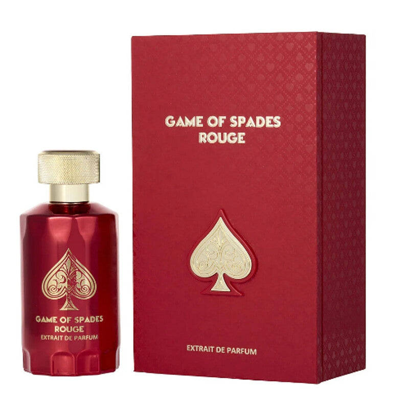 jo-milano-game-of-spade-rouge-extrait-unisex-3-4-oz-edp