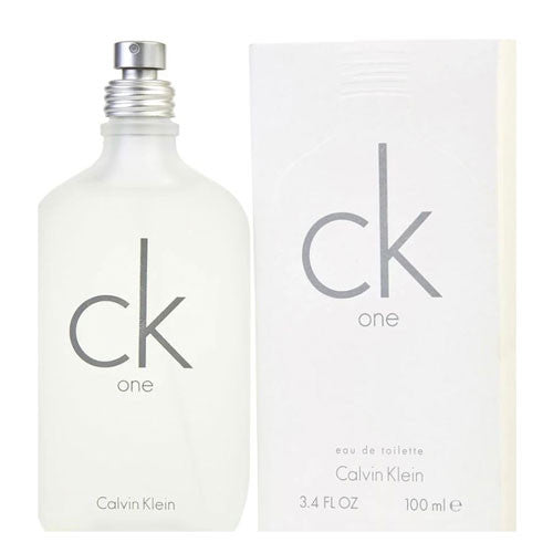 calvin-klein-onemedt-sp-3-4oz