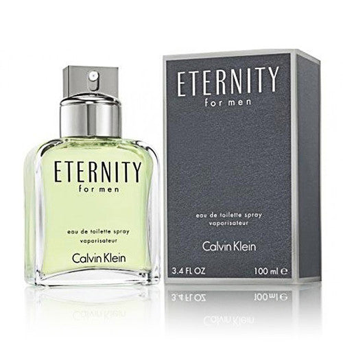 FRAGANCE DISTRIBUTION FA