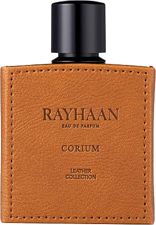 rayhaan-corium-for-men-eau-de-parfum-spray-3-4