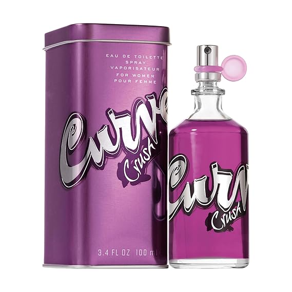 curve-crushwedt-sp-3-4ozli-free