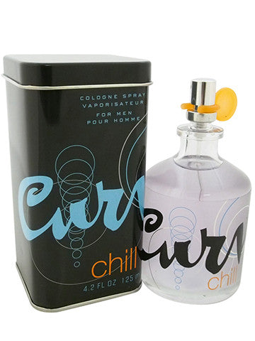 liz-claiborne-curve-chillmedt-sp-4-2ozli-free
