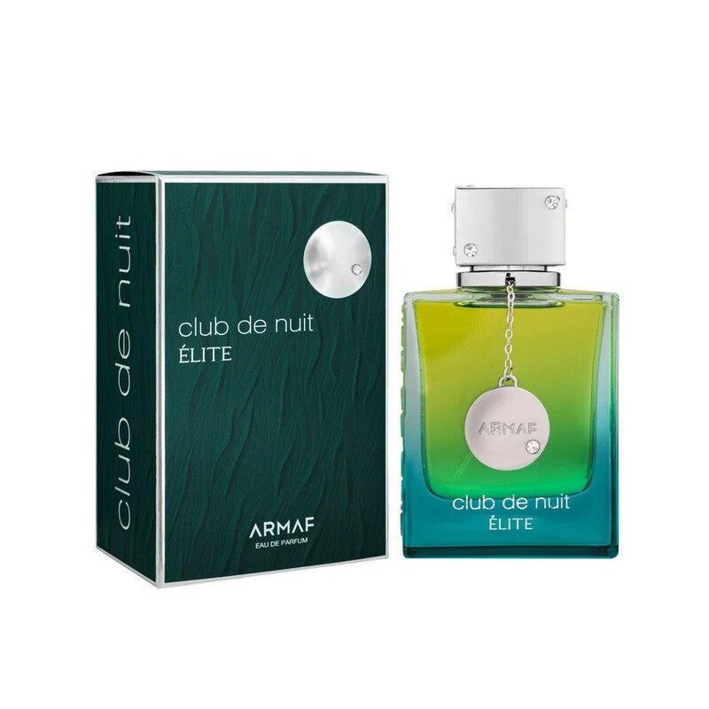 armaf-mens-club-de-nuit-elite-edp-spray-3-4-oz