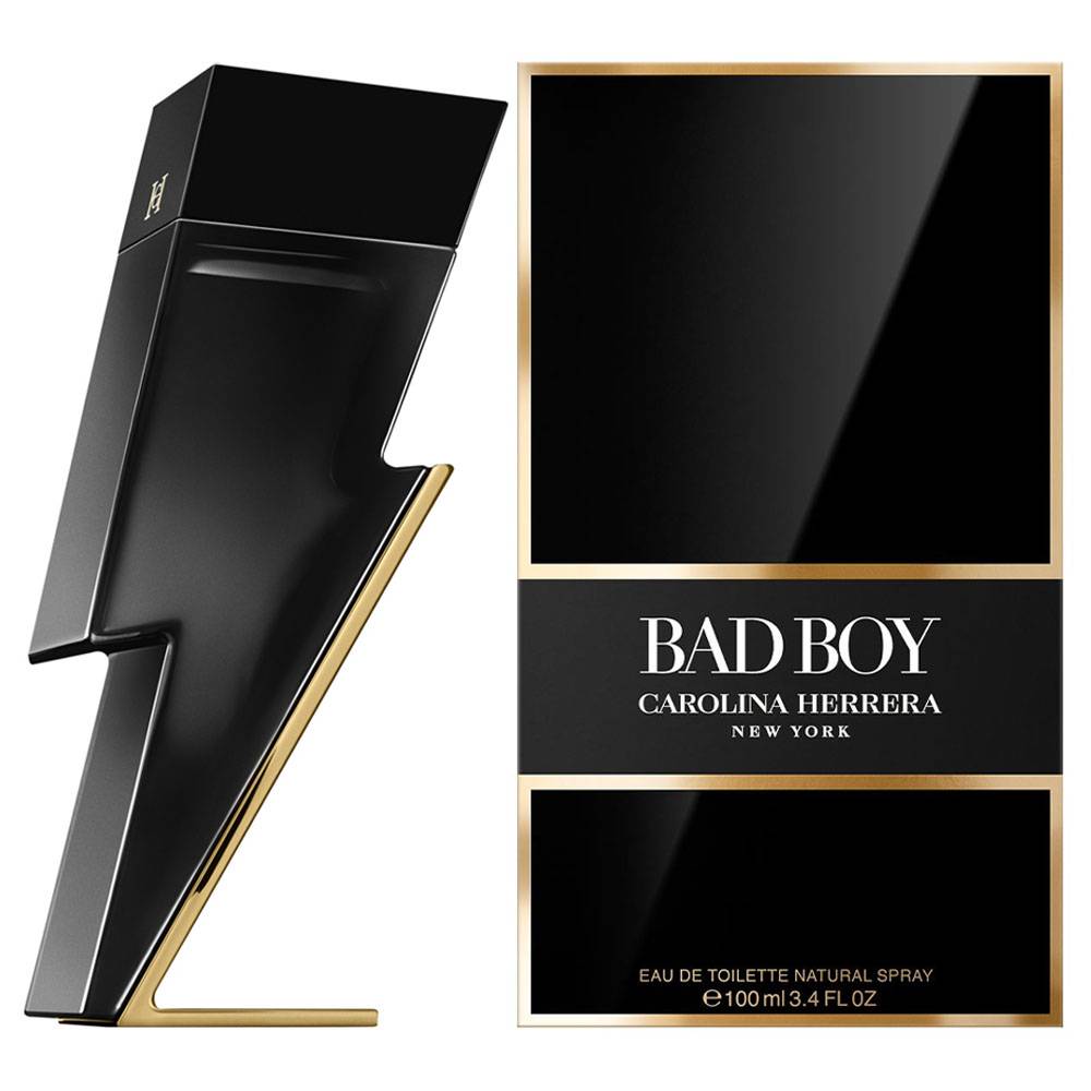 carolina-herrera-mens-bad-boy-edt-3-4-oz-fragrances