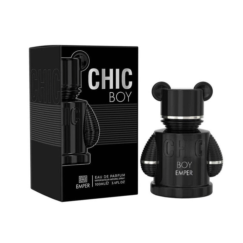 emper-mens-chic-boy-edp-spray-3-4-oz