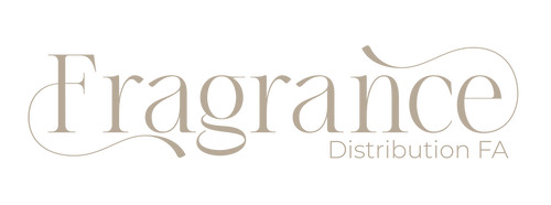 FRAGANCE DISTRIBUTION FA