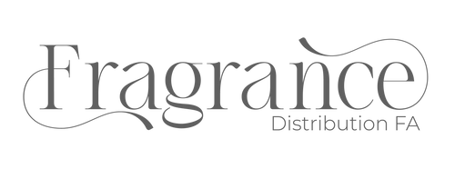 FRAGANCE DISTRIBUTION FA