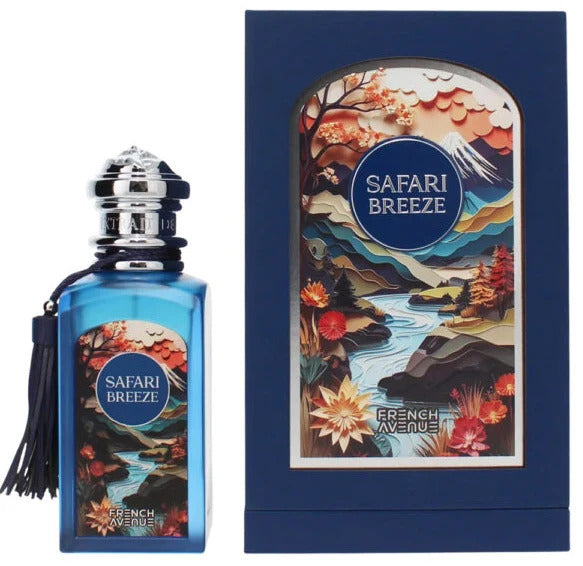 french-avenue-unisex-safari-breeze-extrait-de-parfum-spray-3-4-oz-fragrances