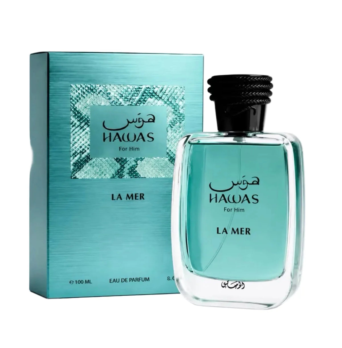 rasasi-mens-hawas-la-mer-edp-spray-3-4-oz-fragrances