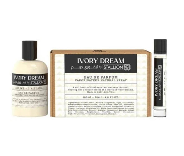 emper-set-ivory-dream-by-stallion-53-unisex-2pc-edp-sp-100ml-20ml