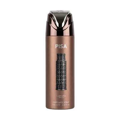 lattafa-unisex-pride-pisa-deodorant-body-spray-spray-6-7-oz-fragrances