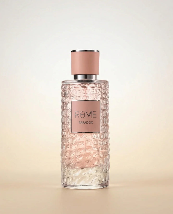 Mast Perfume Rome Paradox 3.4 Eau De Parfume
