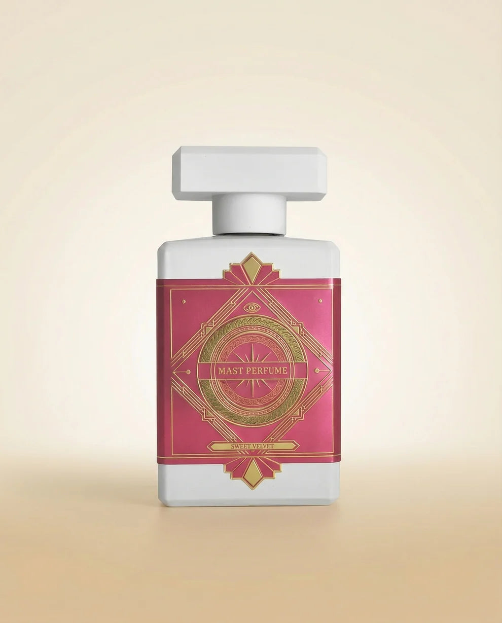 bharara-mast-perfume-sweet-velvet-w-edp-3-4oz