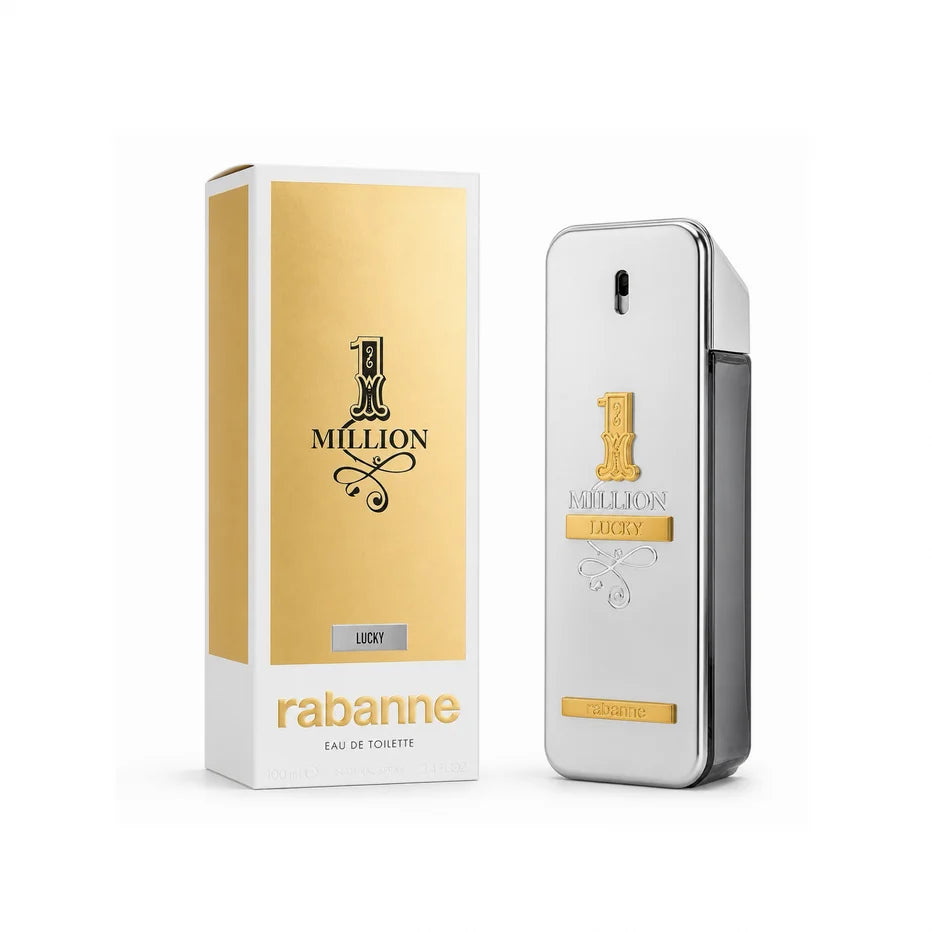paco-rabanne-mens-1-million-lucky-edt-spray-3-4-oz-fragrances