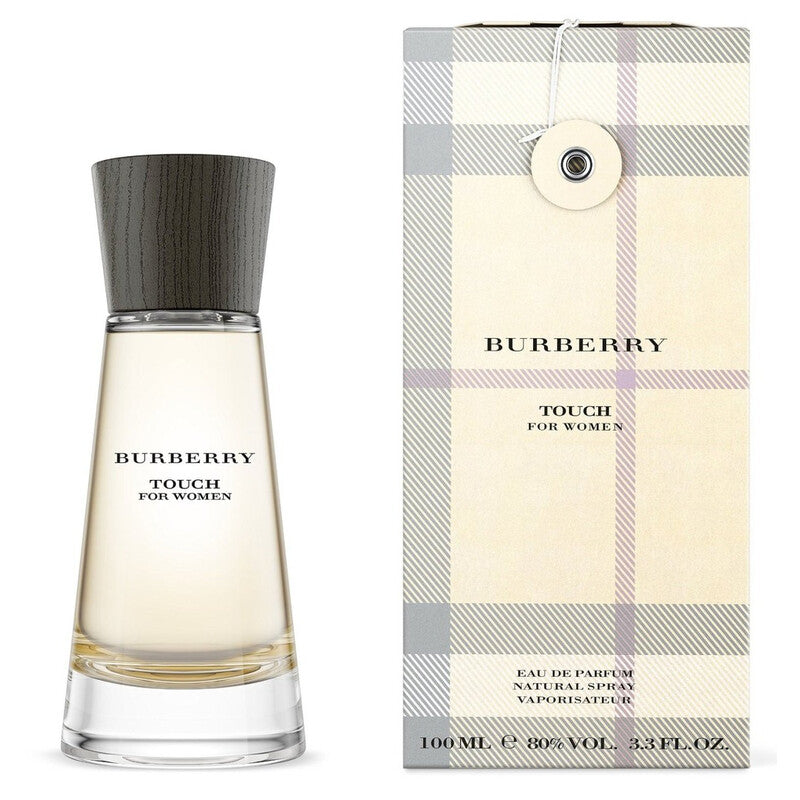 burberry-touchwedp-sp-3-3oz-newpack