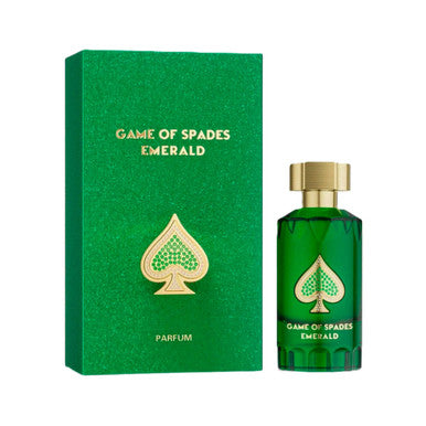 jo-milano-unisex-game-of-spades-emerald-parfum-3-0-oz-fragrances