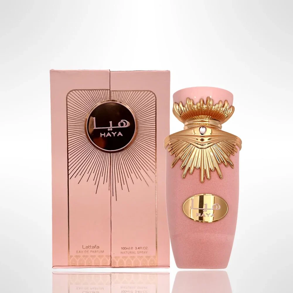 lattafa-ladies-haya-edp-3-4-oz-fragrances