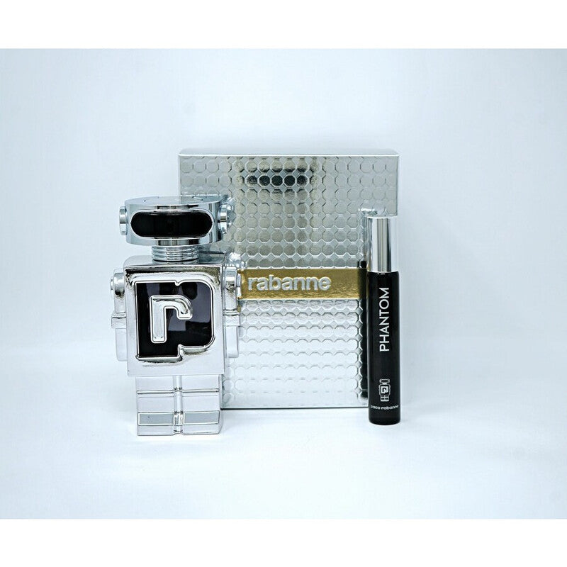 paco-rabanne-phantommdf2pc-set3-4oz-edt-sp-20ml-edt-sp